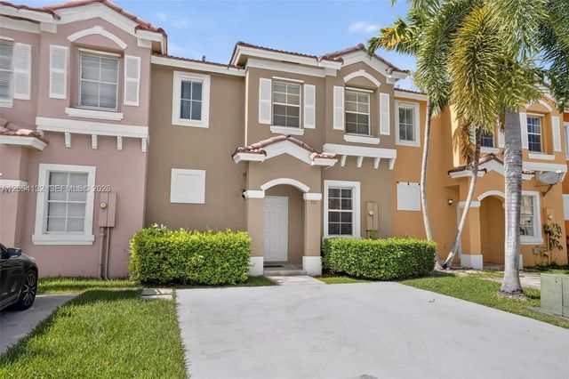 4 of 41 - 751 Se 2nd Street, Homestead, FL