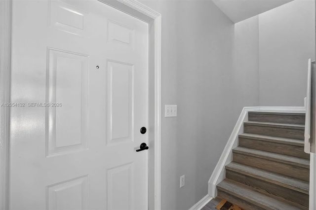 5 of 41 - 751 Se 2nd Street, Homestead, FL