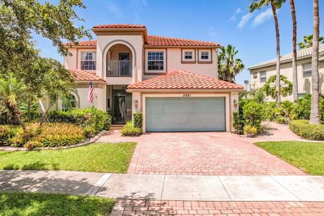 2 of 128 - 11251 Sw Springtree Terrace, Port St. Lucie, FL