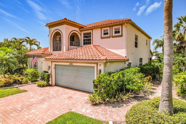3 of 128 - 11251 Sw Springtree Terrace, Port St. Lucie, FL
