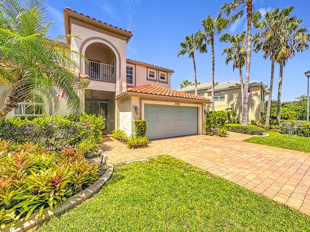 5 of 128 - 11251 Sw Springtree Terrace, Port St. Lucie, FL