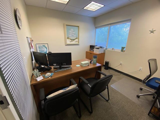 4 of 11 - 9897 Lake Worth Road #304, Lake Worth, FL