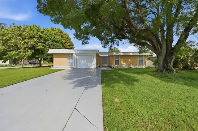 2 of 46 - N/A, Tamarac, FL