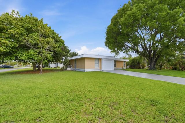 3 of 46 - N/A, Tamarac, FL