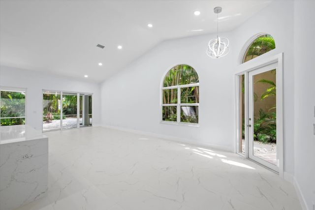 3 of 67 - 4521 Carlton Golf Drive, Lake Worth, FL
