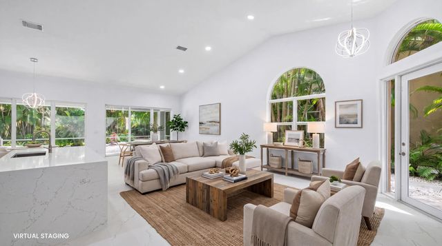 4 of 67 - 4521 Carlton Golf Drive, Lake Worth, FL