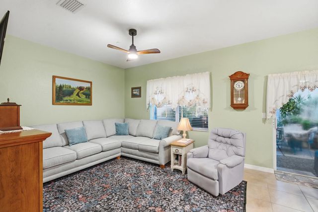 2 of 25 - 4257 Sw Pine Cove Court, Stuart, FL