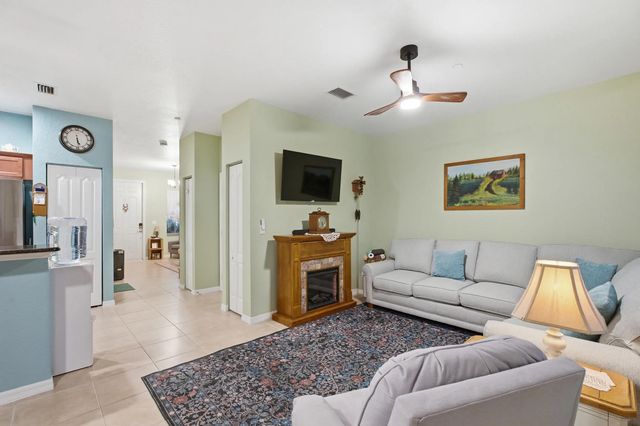 3 of 25 - 4257 Sw Pine Cove Court, Stuart, FL