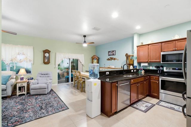 4 of 25 - 4257 Sw Pine Cove Court, Stuart, FL