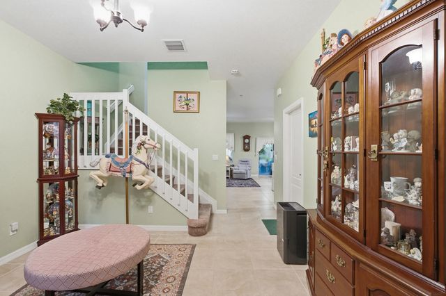 5 of 25 - 4257 Sw Pine Cove Court, Stuart, FL