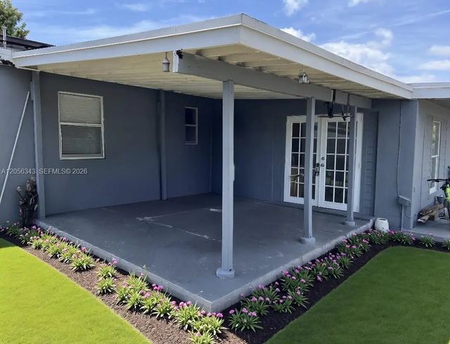 3 of 26 - 1885 Ne 53rd Street, Pompano Beach, FL