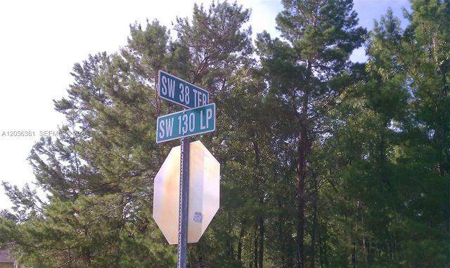 2 of 13 - 0 0, Ocala, FL
