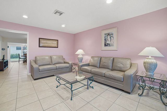 3 of 31 - 4843 Greentree Lane #b, Boynton Beach, FL
