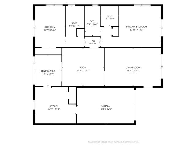 4 of 31 - 4843 Greentree Lane #b, Boynton Beach, FL