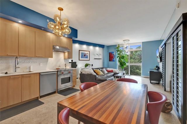 2001 Meridian Avenue #308, Miami Beach