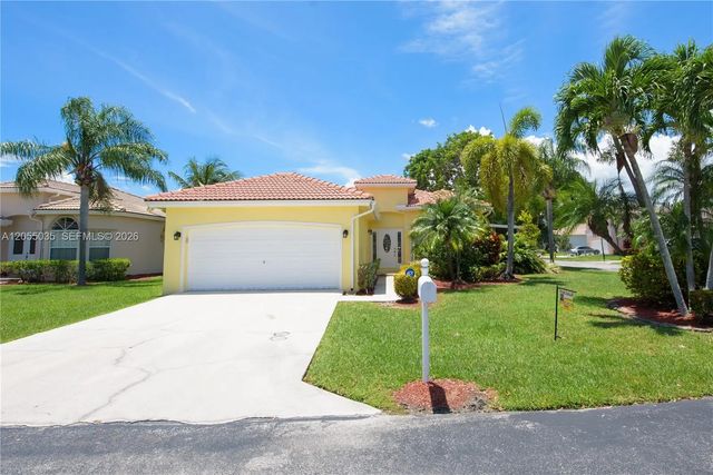 2 of 30 - 460 Se 24th Drive, Homestead, FL