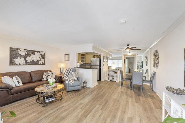 317 Tilford O #317, Deerfield Beach