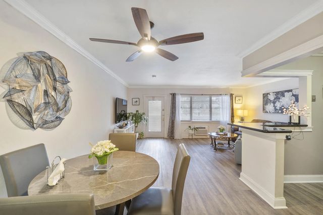 3 of 25 - 317 Tilford O #317, Deerfield Beach, FL