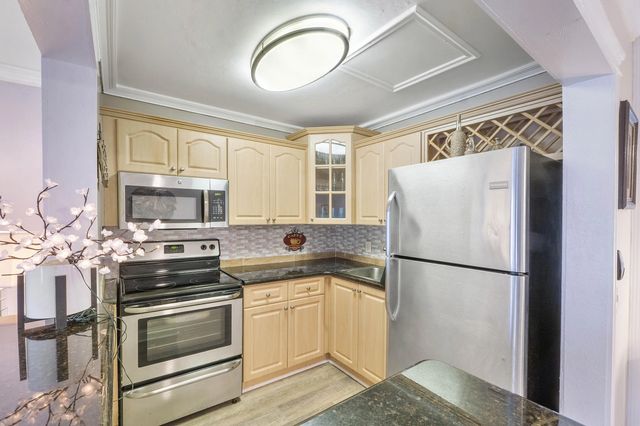 5 of 25 - 317 Tilford O #317, Deerfield Beach, FL