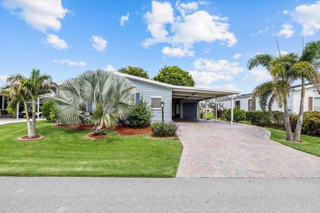 2 of 53 - 7933 Meadowlark  Lane, Port St. Lucie, FL