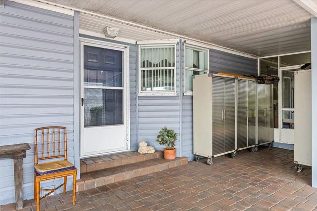 3 of 53 - 7933 Meadowlark  Lane, Port St. Lucie, FL