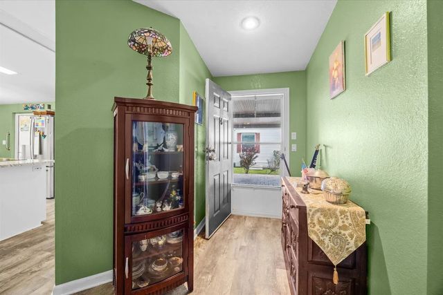 4 of 53 - 7933 Meadowlark  Lane, Port St. Lucie, FL