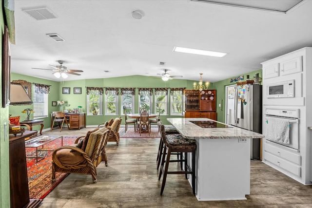 5 of 53 - 7933 Meadowlark  Lane, Port St. Lucie, FL