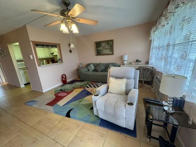 5 of 26 - 39 Dorchester B #39, West Palm Beach, FL
