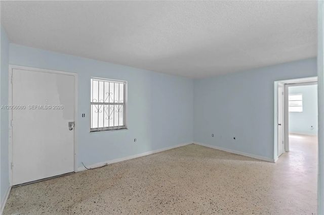 3 of 17 - 1250 W 26th Place #108, Hialeah, FL