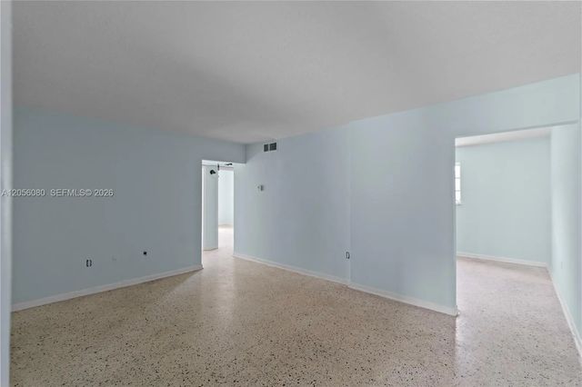 4 of 17 - 1250 W 26th Place #108, Hialeah, FL