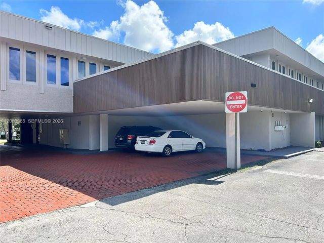 2 of 23 - 4121 Nw 5th Street, Plantation, FL