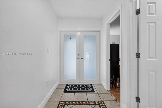 4 of 47 - 18808 W Lake Drive, Hialeah, FL