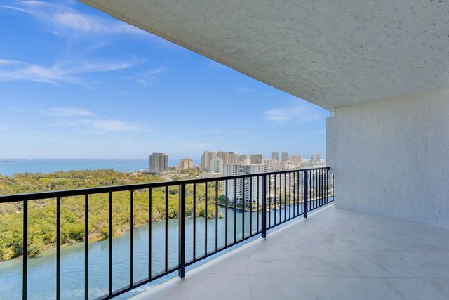 936 Intracoastal Drive #22f, Fort Lauderdale