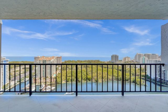 2 of 46 - 936 Intracoastal Drive #22f, Fort Lauderdale, FL