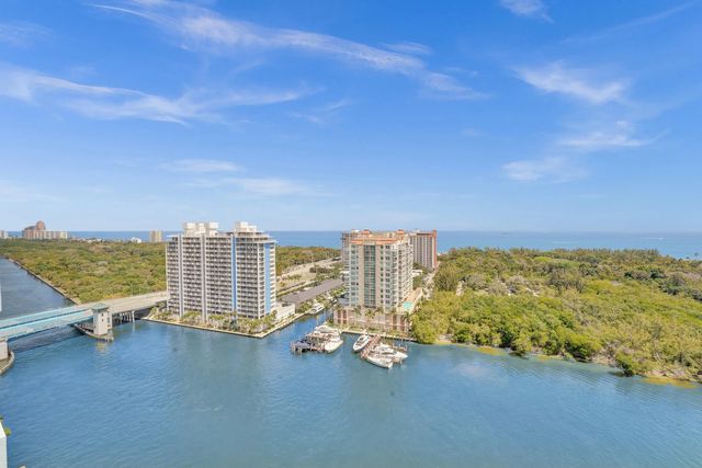 3 of 46 - 936 Intracoastal Drive #22f, Fort Lauderdale, FL