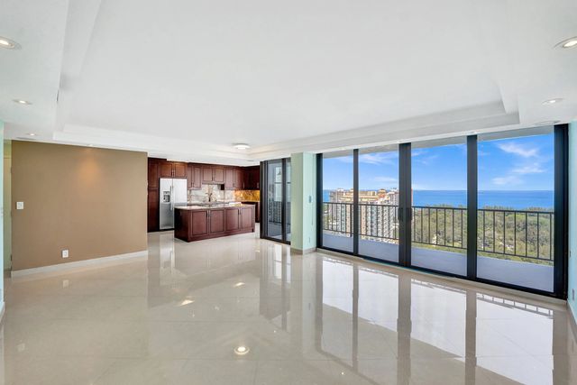 4 of 46 - 936 Intracoastal Drive #22f, Fort Lauderdale, FL