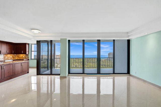5 of 46 - 936 Intracoastal Drive #22f, Fort Lauderdale, FL