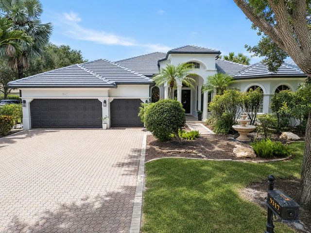 2 of 34 - 9317 Nw 62nd Court, Parkland, FL