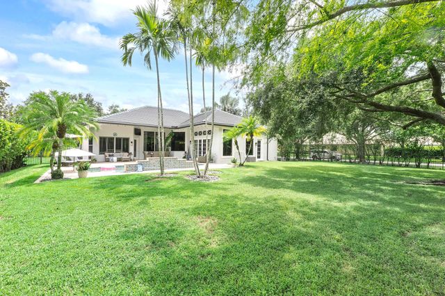 3 of 34 - 9317 Nw 62nd Court, Parkland, FL