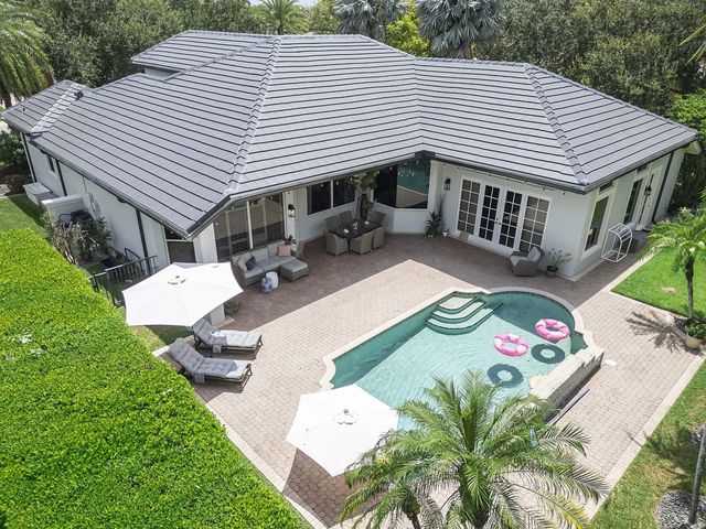 4 of 34 - 9317 Nw 62nd Court, Parkland, FL