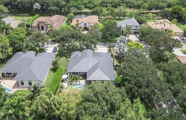 5 of 34 - 9317 Nw 62nd Court, Parkland, FL