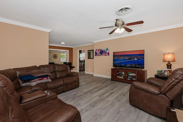 2 of 27 - 1820 N 46th Avenue, Hollywood, FL