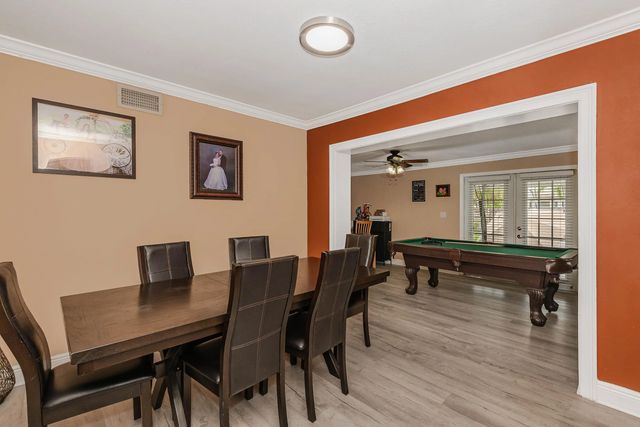 3 of 27 - 1820 N 46th Avenue, Hollywood, FL