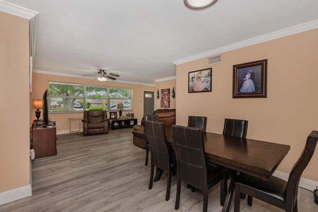 4 of 27 - 1820 N 46th Avenue, Hollywood, FL