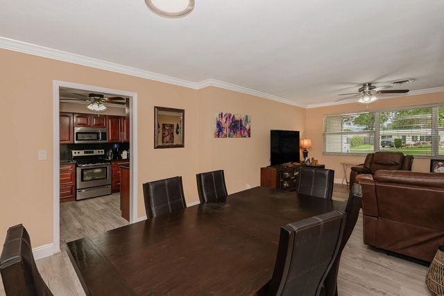 5 of 27 - 1820 N 46th Avenue, Hollywood, FL