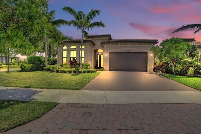 2 of 38 - 7655 Seacoast Drive, Parkland, FL