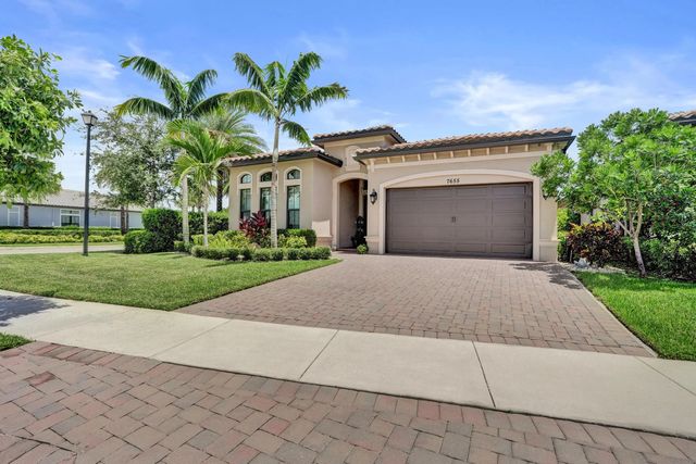 3 of 38 - 7655 Seacoast Drive, Parkland, FL