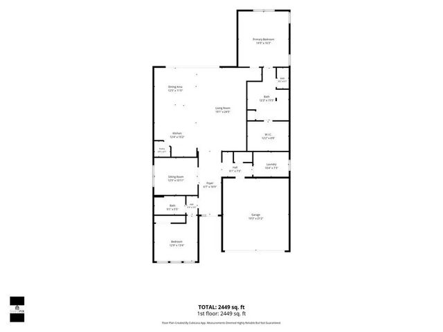 4 of 38 - 7655 Seacoast Drive, Parkland, FL