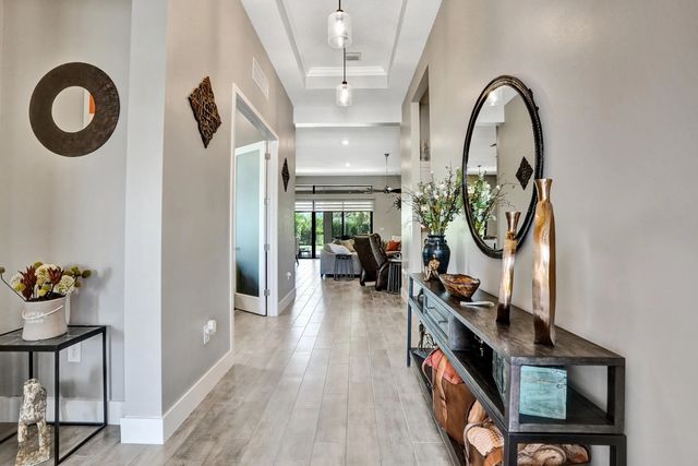 5 of 38 - 7655 Seacoast Drive, Parkland, FL