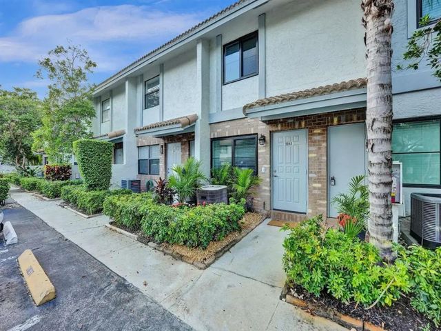 2 of 26 - 9845 Riverside Drive #8-28, Coral Springs, FL